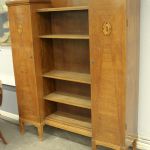 926 2241 BOOK CASE